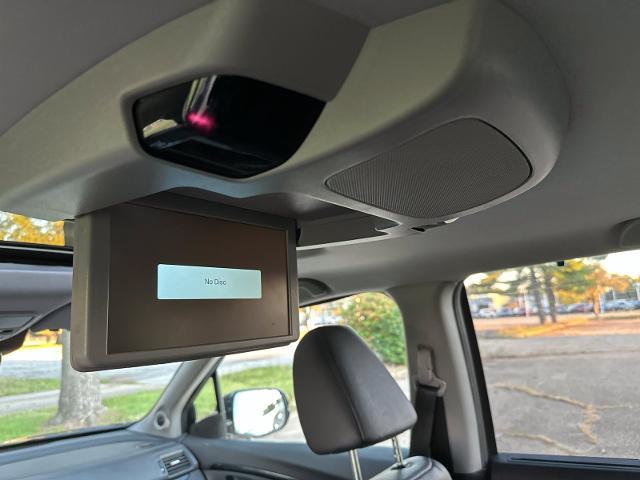 2019 Honda Pilot - $25,000