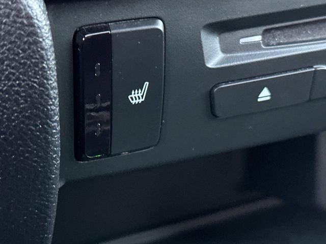 2019 Honda Pilot - $25,000