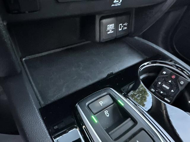 2019 Honda Pilot - $25,000