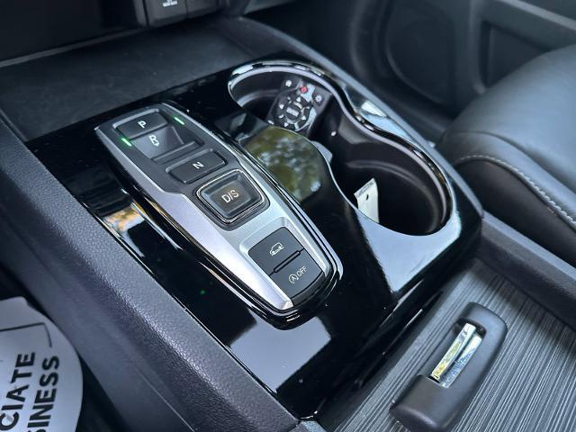 2019 Honda Pilot - $25,000