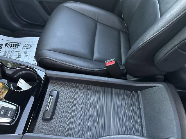 2019 Honda Pilot - $25,000