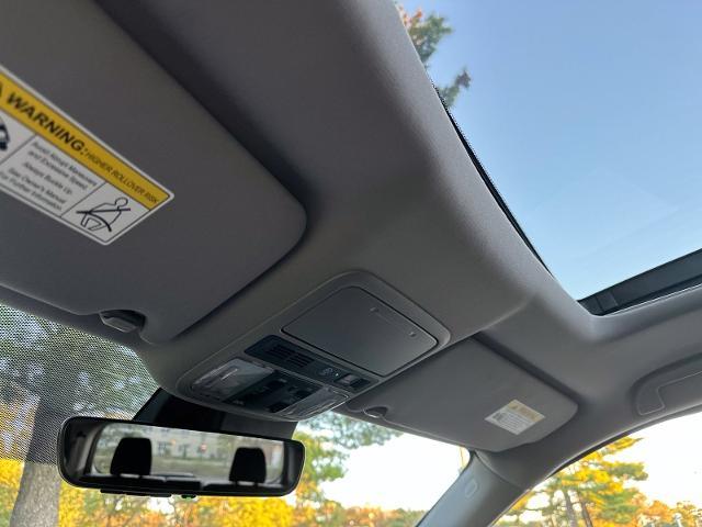 2019 Honda Pilot - $25,000