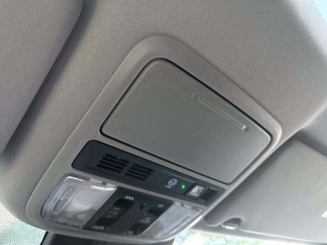 2019 Honda Pilot - $25,000