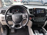 2020 Pilot Thumbnail 18