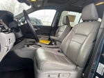 2020 Pilot Thumbnail 10