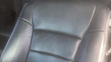 2019 Honda Pilot Touring w/Rear Captain's Chairs