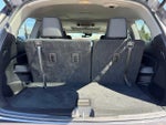 2021 Pilot Thumbnail 10