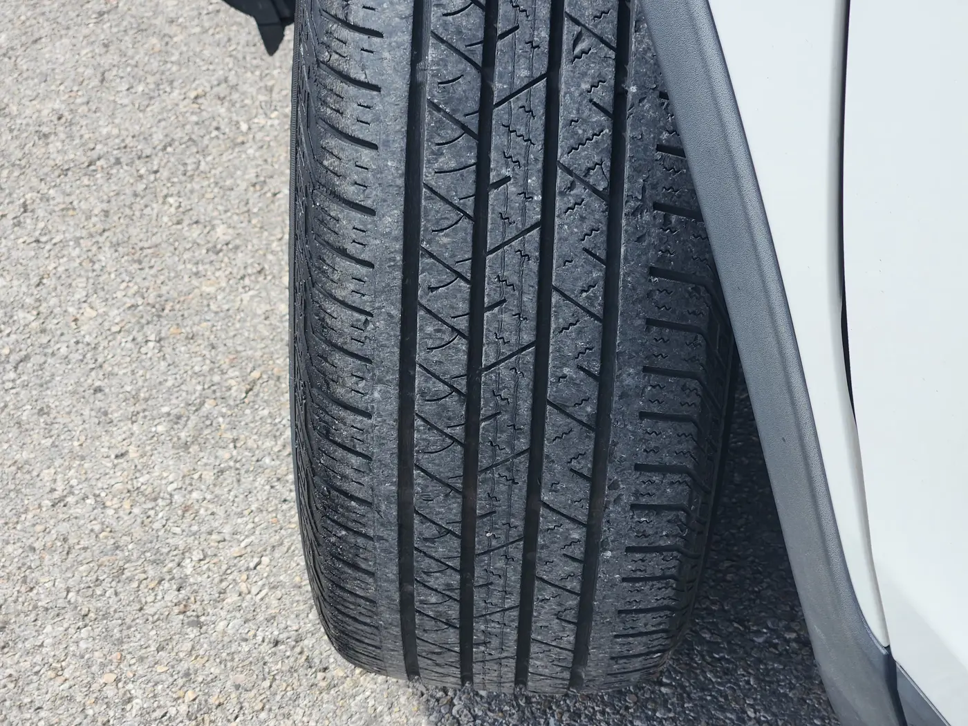 2021 Honda Pilot - $24,708
