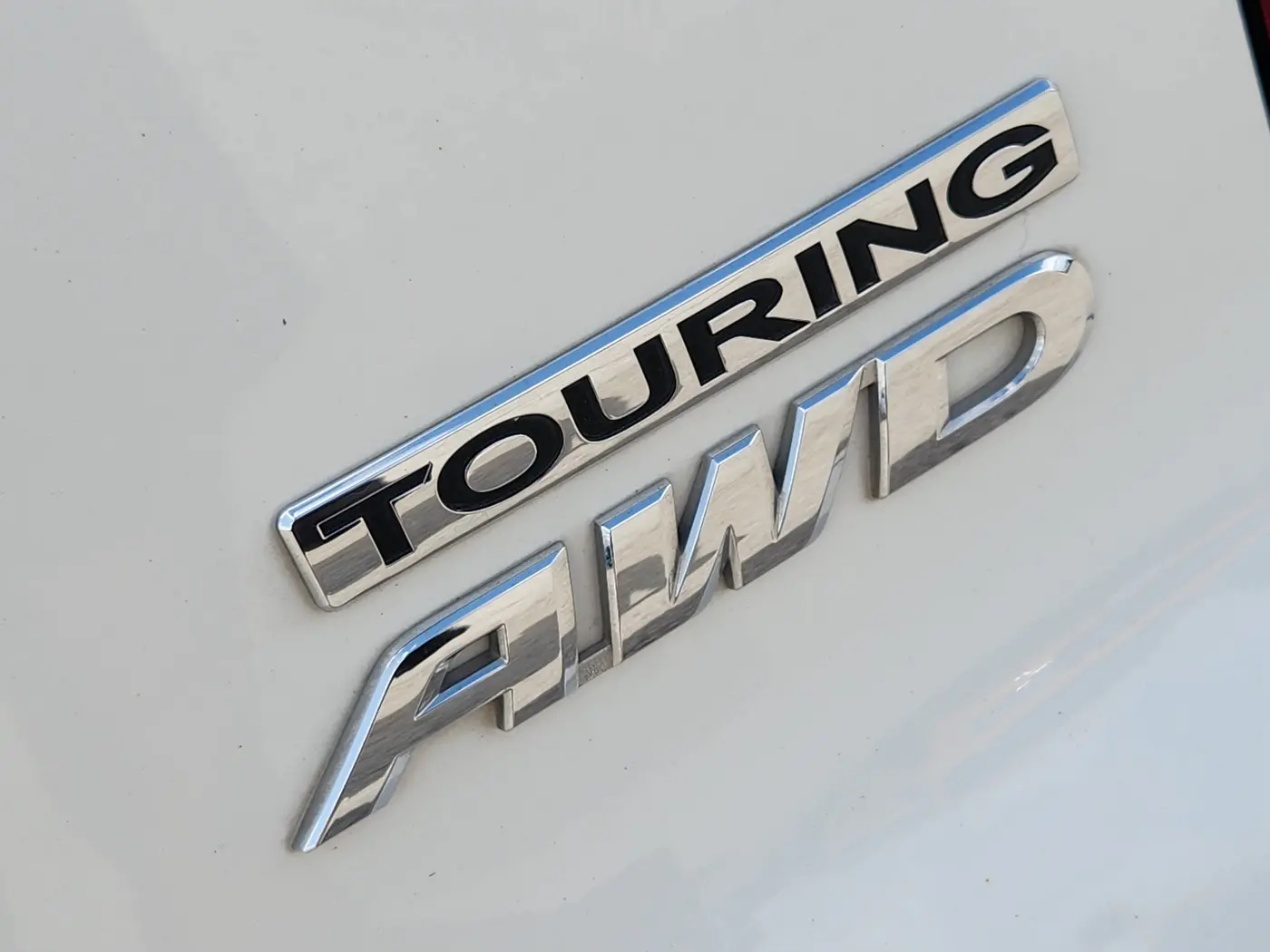 2021 Honda Pilot - $24,708