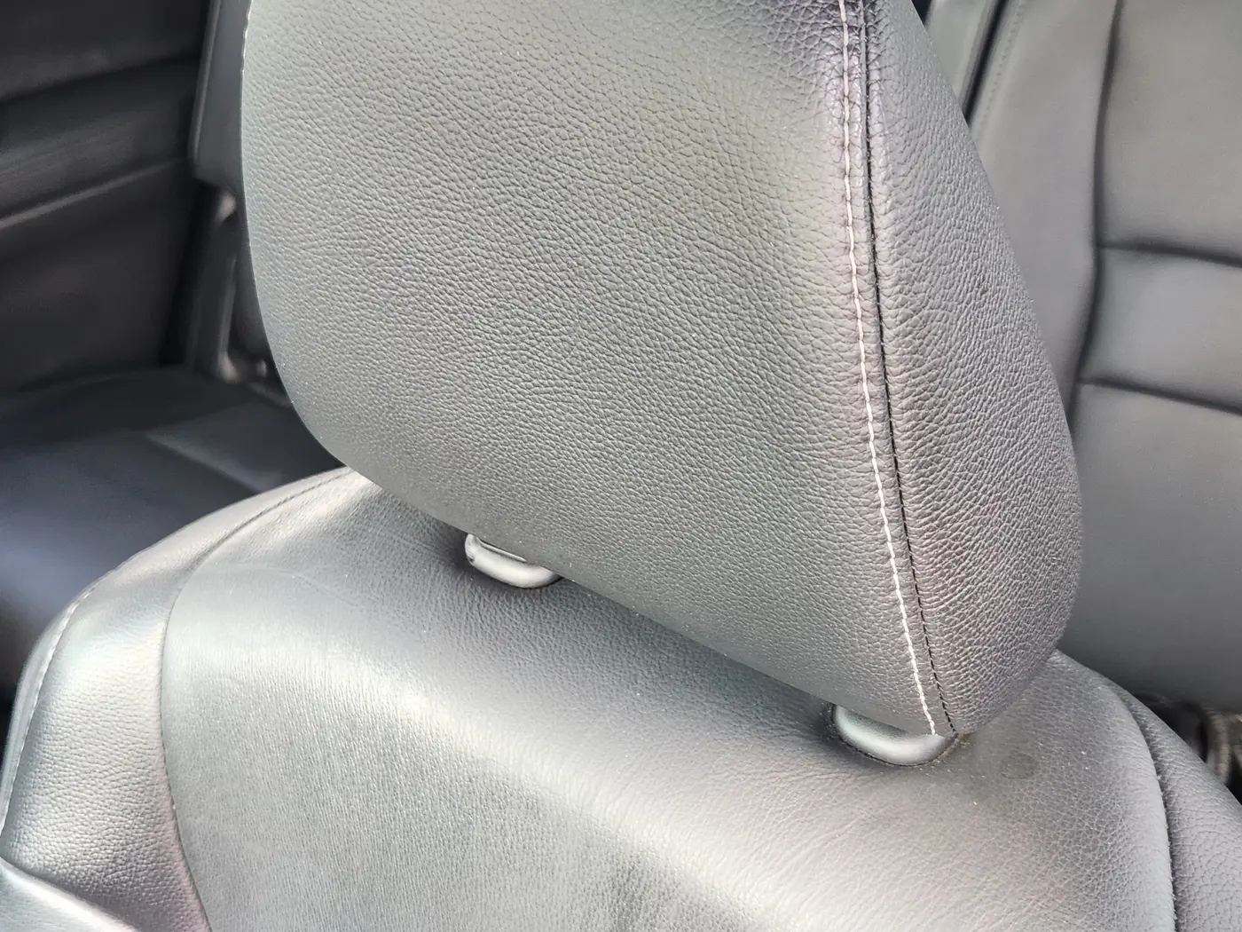 2021 Honda Pilot - $24,708