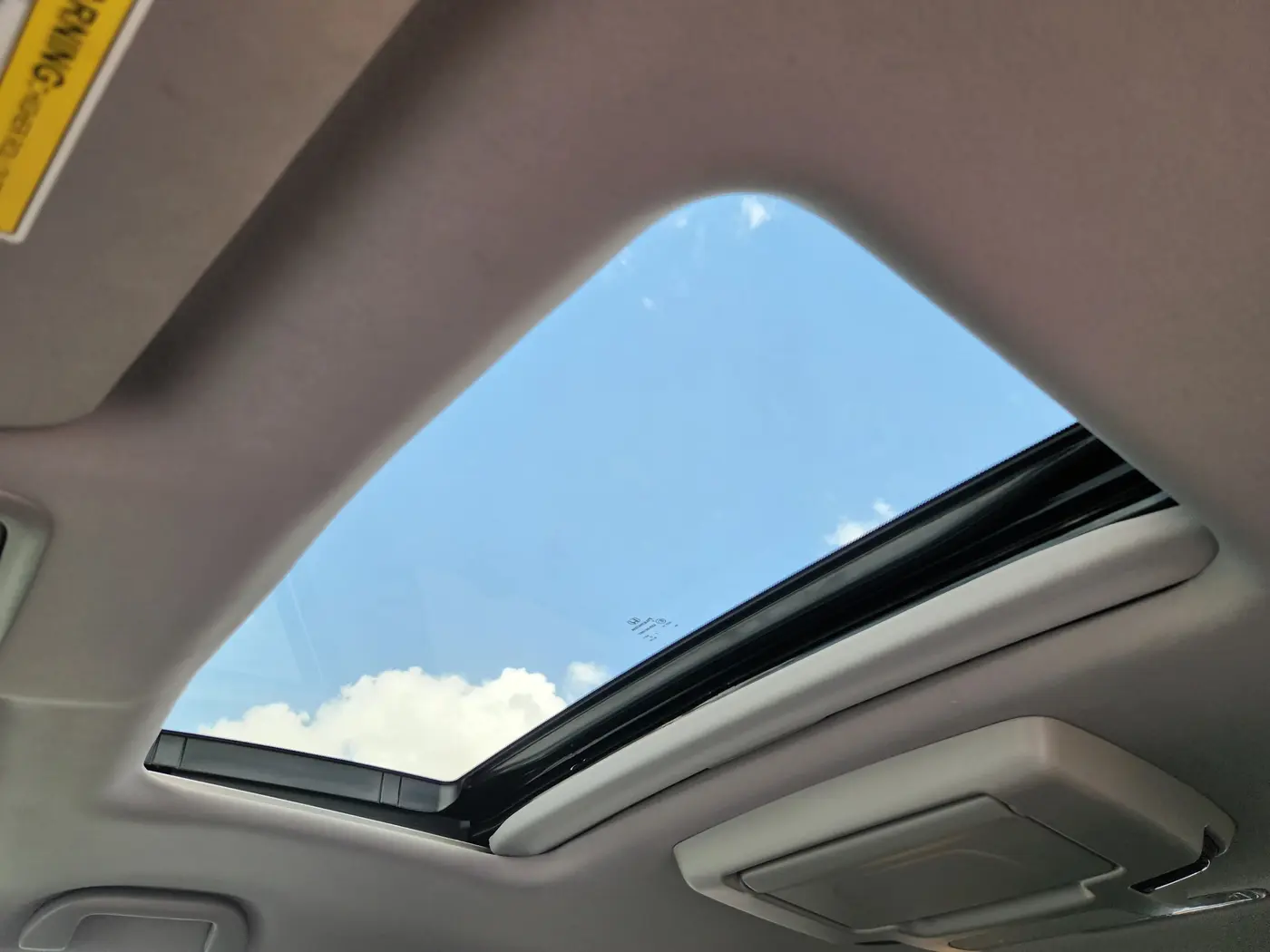 2021 Honda Pilot - $24,708
