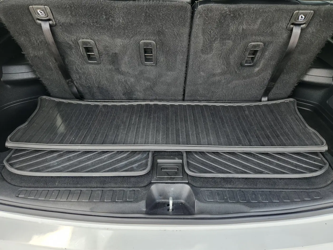 2021 Honda Pilot - $24,708