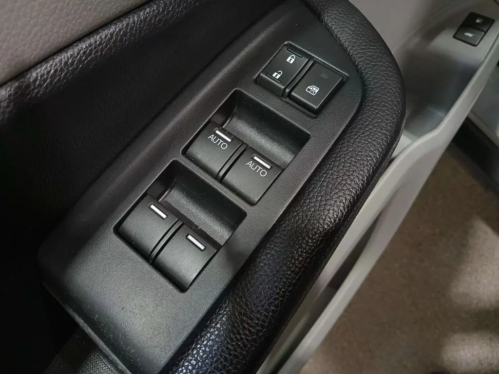 2021 Honda Pilot - $24,797