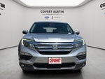 2016 Pilot Thumbnail 1
