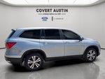 2016 Pilot Thumbnail 5