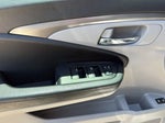2016 Pilot Thumbnail 9