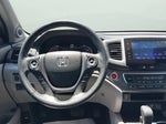 2016 Pilot Thumbnail 10