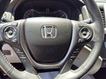 2016 Pilot Thumbnail 12