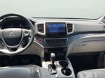 2016 Pilot Thumbnail 19