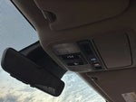 2019 Pilot Thumbnail 21