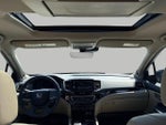 2022 Pilot Thumbnail 27