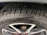 2022 Pilot Thumbnail 17