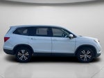 2016 Pilot Thumbnail 3