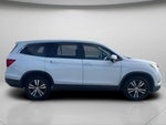 2016 Pilot Thumbnail 4