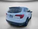 2016 Pilot Thumbnail 8