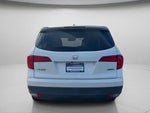 2016 Pilot Thumbnail 11