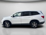 2016 Pilot Thumbnail 14
