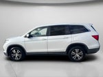2016 Pilot Thumbnail 15