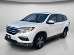 2016 Pilot Thumbnail 17