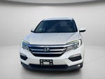 2016 Pilot Thumbnail 18