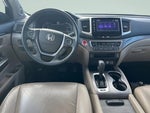 2016 Pilot Thumbnail 22