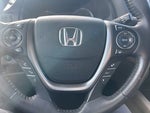 2016 Pilot Thumbnail 27