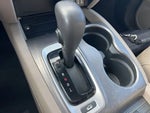 2016 Pilot Thumbnail 28