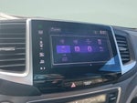 2016 Pilot Thumbnail 31