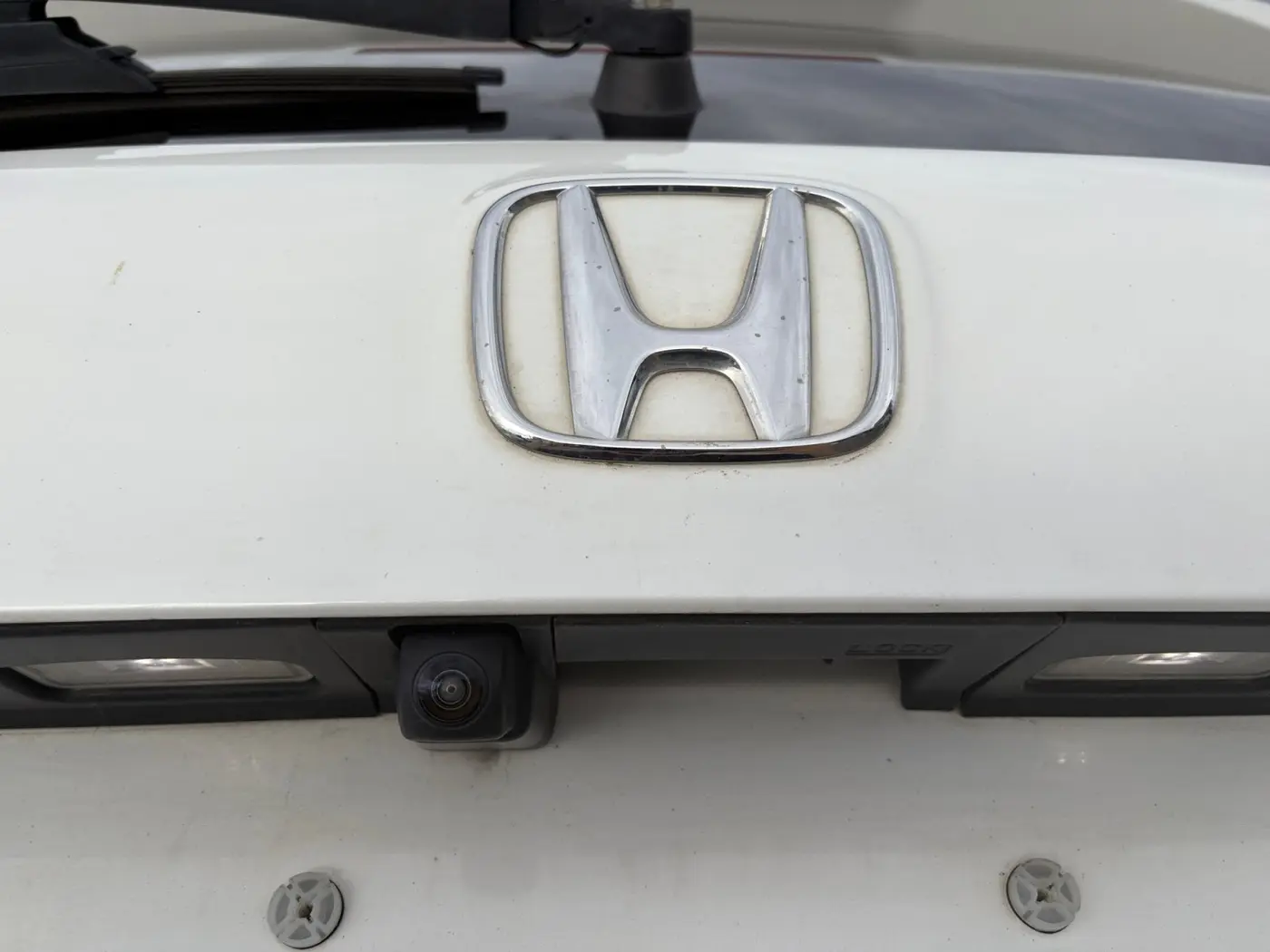 2021 Honda Pilot - $22,700
