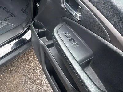 Photo of a 2018 Honda Pilot AWD EX-L 4DR SUV W/Honda Sensing for sale