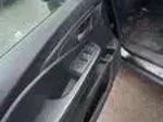 2018 Pilot Thumbnail 10