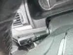 2018 Pilot Thumbnail 14
