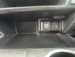 2018 Pilot Thumbnail 17