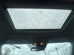 2018 Pilot Thumbnail 22