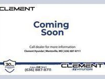 2022 Honda Pilot AWD Touring 4DR SUV W/REAR Captain's Chairs