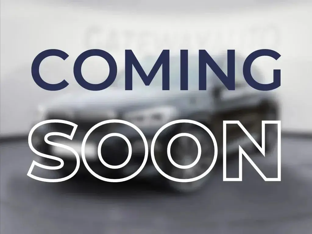 2022 Honda Pilot - $29,995