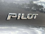 2018 Pilot Thumbnail 13