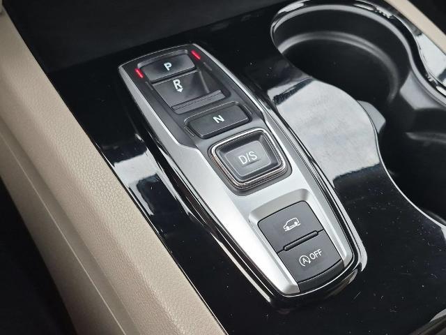 2020 Honda Pilot - $22,416