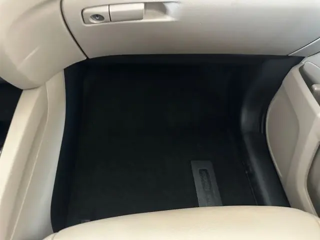 2021 Honda Pilot - $23,600