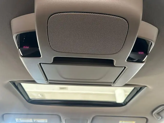 2021 Honda Pilot - $23,600